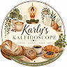 Writer: karlyskaleidoscope