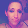 Talia H.