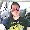Joe Schwarz