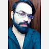 Dr. Kamal Vinod