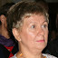 mieczyslawa tomaszewska