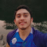 Foto de Richard Ramírez