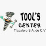 Foto del escritor: tools mex