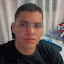 hermeson raul