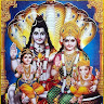 Pradeep Kumar