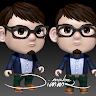 Jimmy Wan avatar