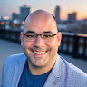 Writer: Keith Engel