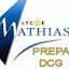 Prepa DCG Lycée Mathias (Owner)