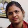 ANJU YADAV