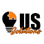 US Business Solutions
