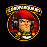 Lord Farquaad