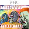 userThumbnail