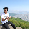 Quý Linh