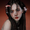 Linh Nguyễn