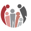 FAMILIAS NUMEROSAS DE LA COMUNIDAD VALENCIANA