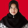 Created by