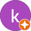 kimie