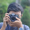 organization avatar