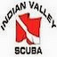 Indian Valley Scuba, LLC (Owner)