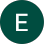 Eny Rahayu