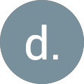 d. r.