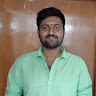 Karthick Sridharan