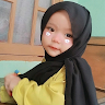 Created by