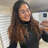 Thamires Ramos