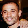 יוסי רבה's photo
