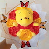 Created by