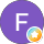 Fabrice profile picture