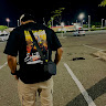 profile img Jexz Montana profile img