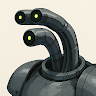 userThumbnail