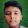Mohabbt Patel