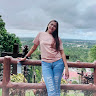 author-avatar