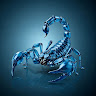 user-avatar
