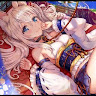 solky's Avatar
