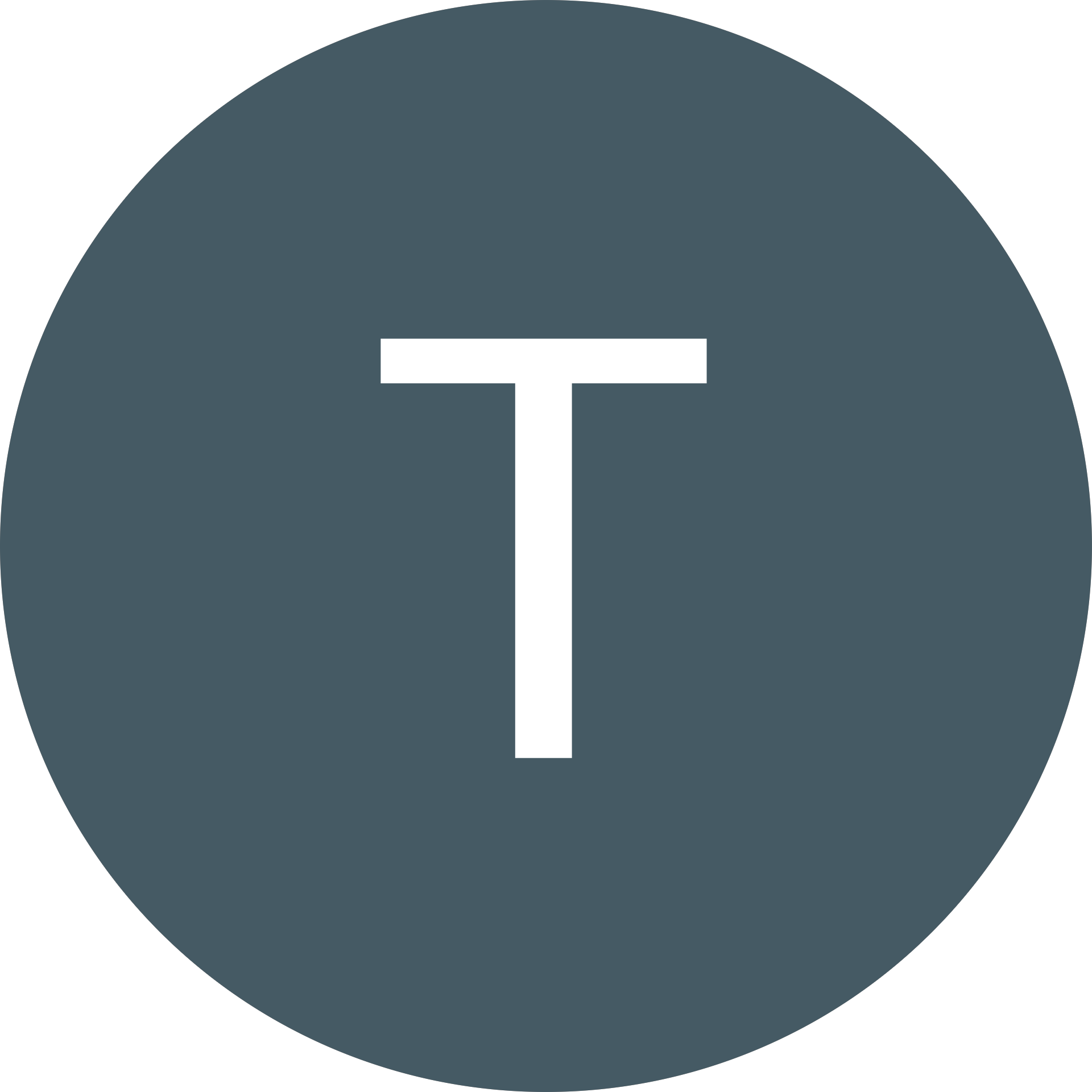 Toại Trần Hữu
