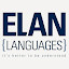 ElaN Languages (Owner)