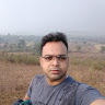 Subham Mallick