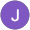 J G