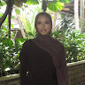 mujahidah cholisah