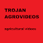 Trojan Agrovideos