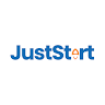 JustStart Marketing