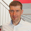 Markus Plank