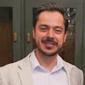 Rodrigo Marques
