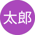 cocosky太郎