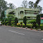 Vijay Tiwari (Owner)