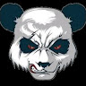 Writer: Streed Gaming