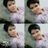 ใบบัว
